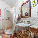 Joivy Big Flat For 6 With Backyard And Parking In