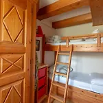 Apartment Joivy Big Flat For 6 With Backyard And Parking In Courmayeur